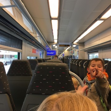 IMG 6323 - Scouts en Gidsen Zaventem 